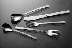 Набор из 16 столовых приборов Studio Viners