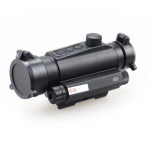 Армейский коллиматорный прицел HD30R