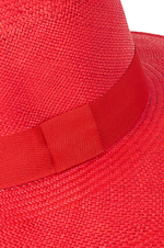 Шляпа Fedora Lady