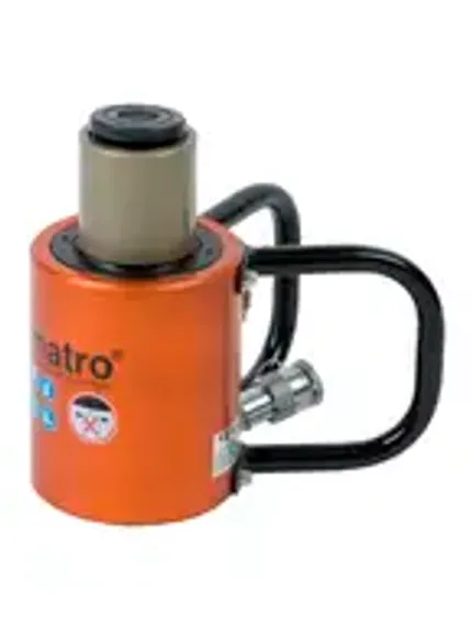 Головка фрезерная BDS ZFR 530 для EKF 530