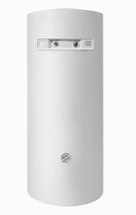Водонагреватель Royal Thermo RWH 80 Heatronic Slim DryHeat