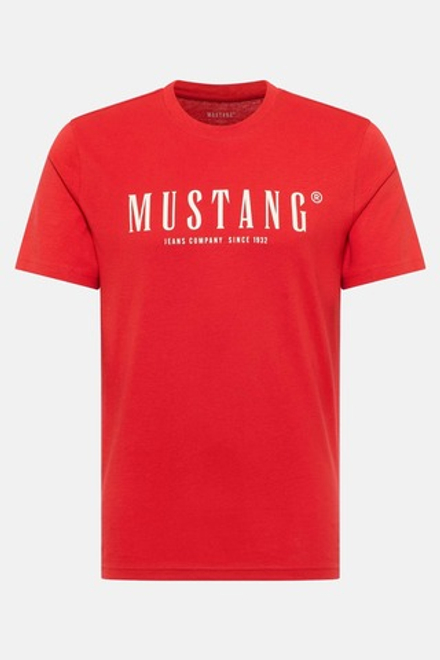 Футболка мужская MUSTANG Austin