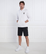 шорты Karl Lagerfeld - черный(705048 524910)