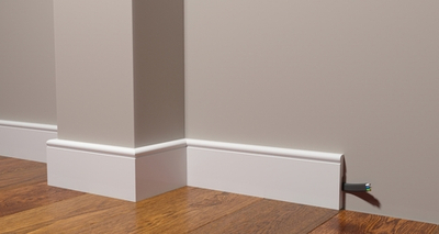 DD49/Плинтус (82x13x2000мм)/21