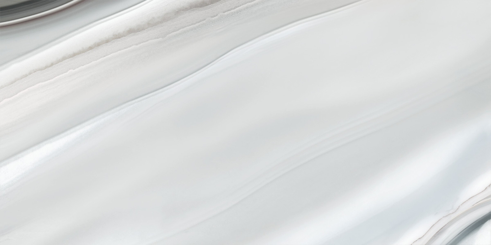 Angel Agate Marengo 60120ANG13P