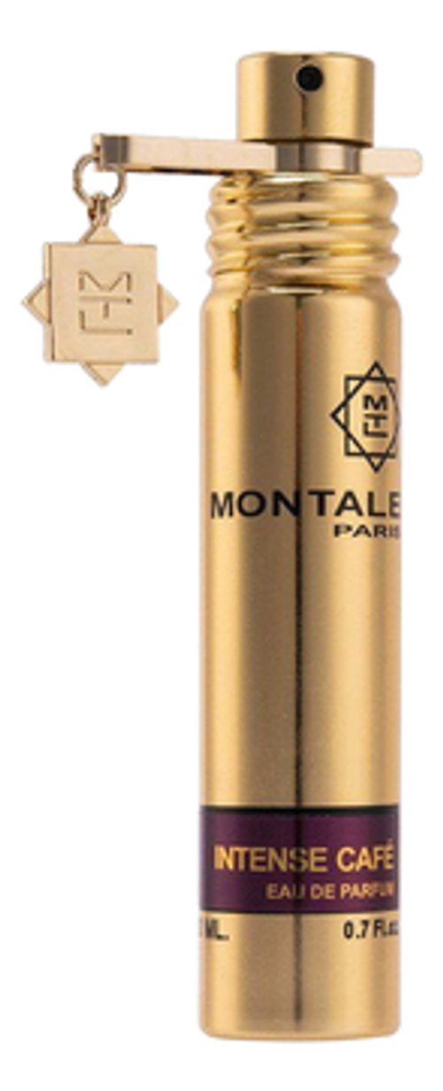 MONTALE INTENSE CAFE