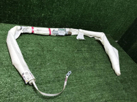 Подушка безопасности правая Omoda C5 (2022-н.в.)