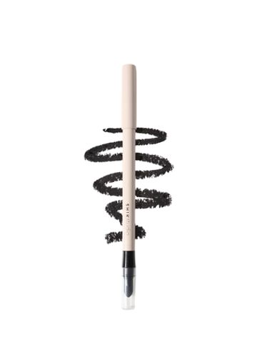 SHIK Каял для глаз Kajal Liner в оттенке 01 Passion