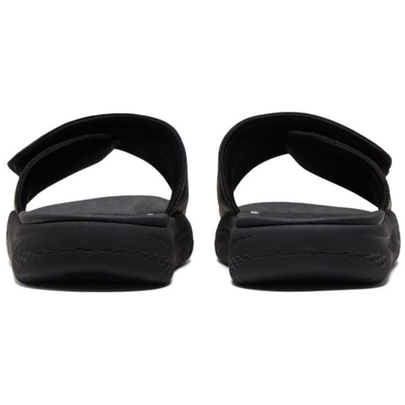 Puma Softride Jaws 'Black'