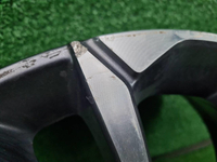 Диск Комплект дисков R18 Geely Coolray (2019-н.в.)