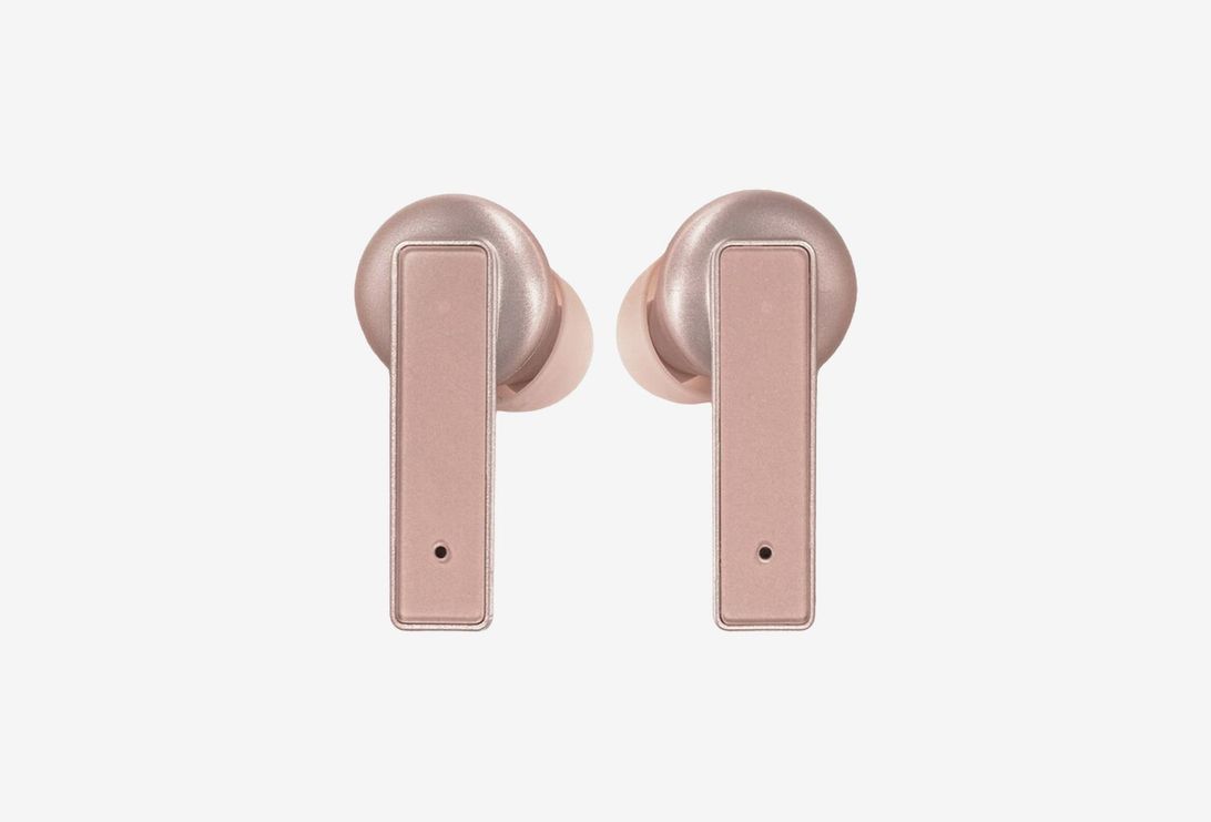 LYAMBDA LTW15_0226327101217