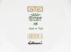 Кружка Labirinto Cachemire (365 мл)