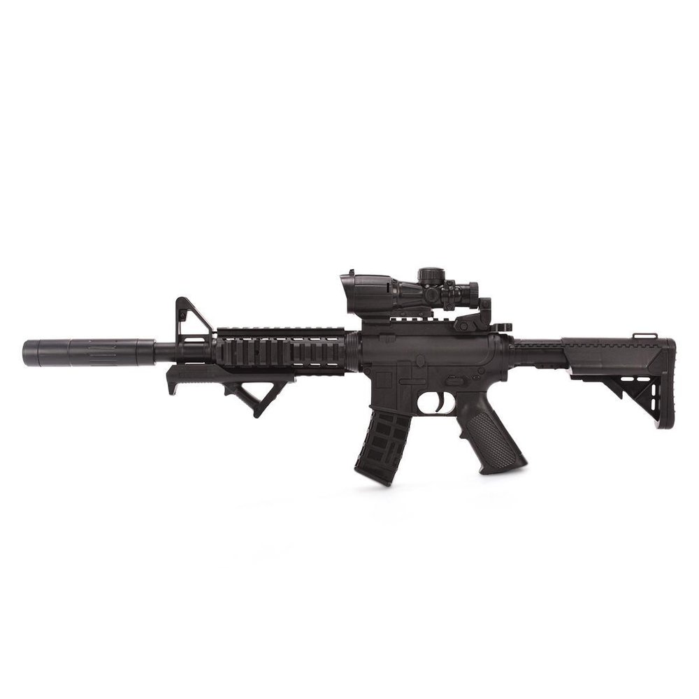 Автомат пн. 58см, пакет M4-2