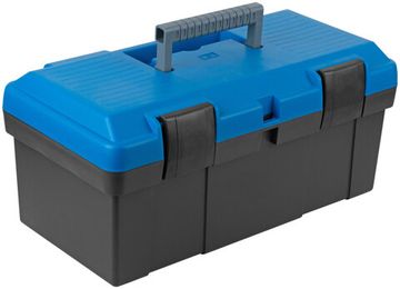 Ящик для инструмента пластиковый  18" ( 450х240х205 мм )