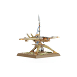 Warhammer The Old World - High Elf Realms: Eagle-Claw Bolt Throwers