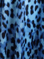 Платье Найт-1 Виотекс СИНИЙ