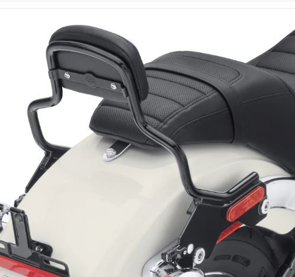 52300435 Дуга спинки пассажира softail -50%