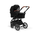 Moon Style Rocca (2 в 1)