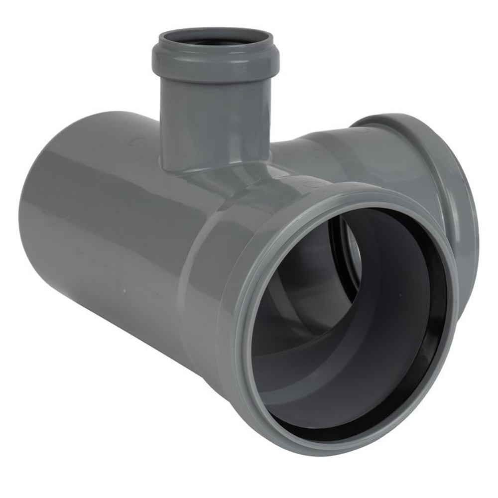 Крестовина двухплоскостная Дигор 110х110х50 мм 87,5° правая