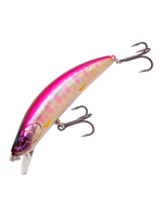 Воблер DUO Onimasu Kagura 88 F, AVA4515 Sui Yamame, 88 мм, 15 г, плавающий, минноу