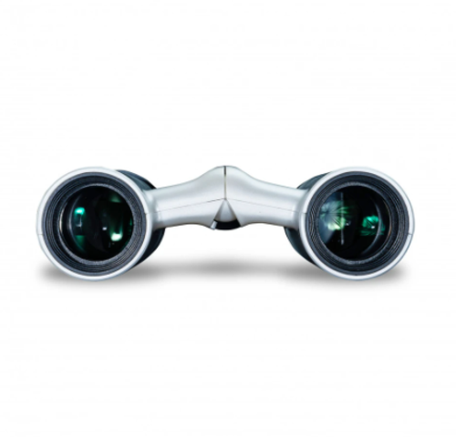 Бинокль Vanguard VESTA COMPACT, 10x21 WP