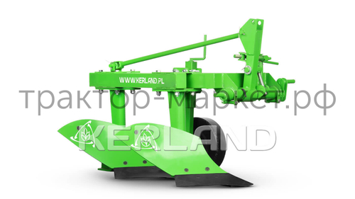 Плуг Kerland | Керланд B 220