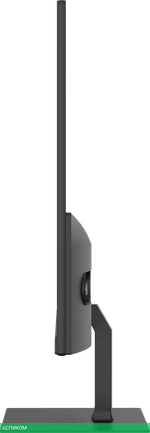 Монитор Elsa EA251Q