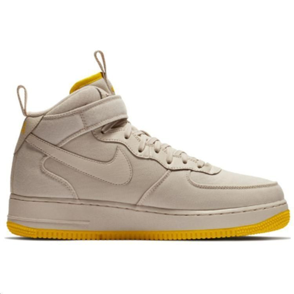 Кроссовки Nike Air Force 1 07