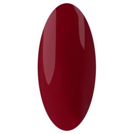 IRISK Лак для ногтей 010, 8 мл