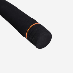 Спиннинг Maximus SMUGGLER-X Bass 214M 2,1m 7-30g 4pcs