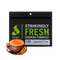 FUMARI - Spiced Chai (100г)