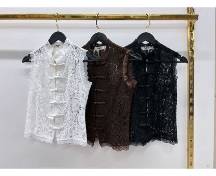 Блузка 7397826 Fabrika