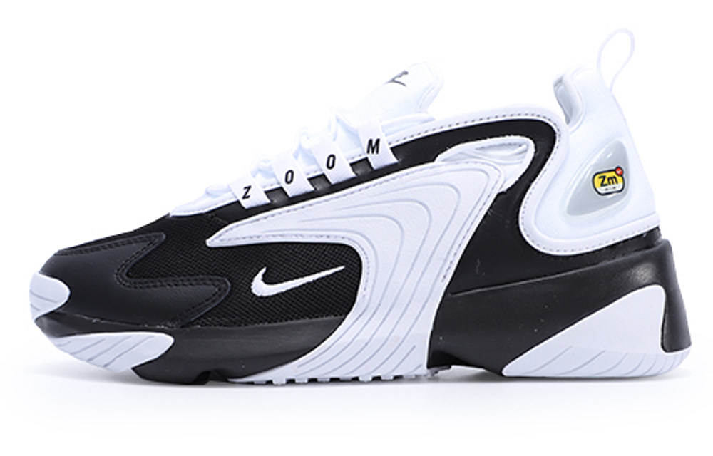 Кроссовки Nike Zoom 2K