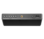 Накамерный монитор Godox GM55, 5.5” 4K HDMI