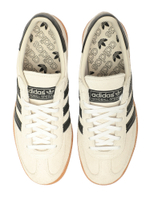 Женские Кеды Handball Spezial