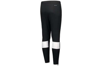 Штаны Jordan Dri-FIT, CZ4791-010