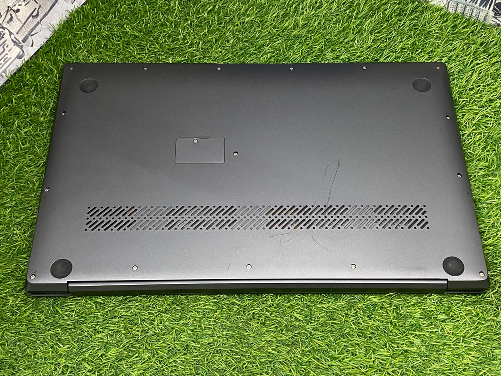 Ноутбук Azerty 17' IPS /Celeron N5095/UHD/16GB/1TB/ RB-1750[RB-1750-1024]/Windows 11