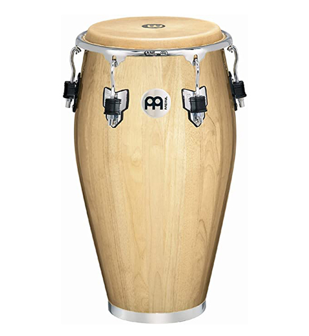 MP1212NT Professional Series Tumba Конга 12 1/2", цвет натуральный, Meinl