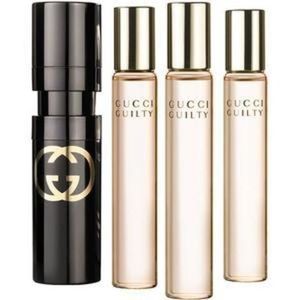 Gucci Guilty purse spray