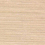 Arte Artisan Drift – 40303