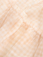 Юбка для девочки Next AH9-466, Кремовый