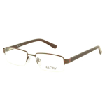 Оправа для очков Glory 562 Brown