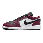 Кроссовки Jordan, DM0589-635