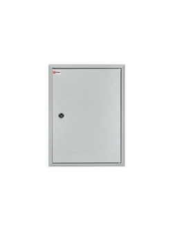 Щит ЩМП-40.40.30 (ЩМП-10) IP31 PROxima EKF mb22-10