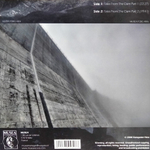 The Healing Road / Tales From The Dam (LP+CD)