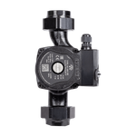 Насос циркуляционный Aquario AC 324-180