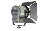 Осветитель светодиодный GreenBean Fresnel 150 LED X3 DMX
