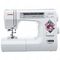 Швейная машина Janome ArtDecor 724A