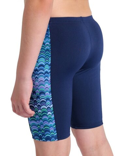 Джаммеры ARENA ONDULATION SWIM JAMMER JR