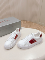 Prada Sneakers (4 colors)